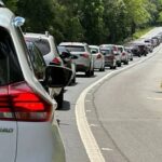 Feriado de Tiradentes deve levar mais de 300 mil