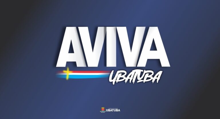 Ubatuba se prepara para evento de música gospel e solidariedade