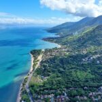 Ilhabela libera R$ 250 milhões para quitar atrasos