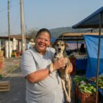 Bingo Beneficente em Caraguatatuba arrecada fundos para animais