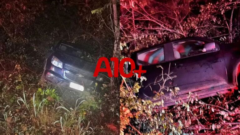 Médico morre em acidente na br-343