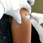 Febre amarela mata no vale do paraíba