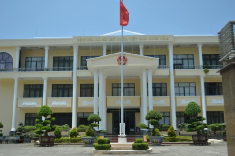 TCE-SP notifica Prefeitura de Ubatuba sobre irregularidades