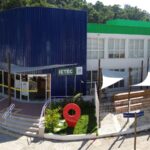 Ilhabela oferece curso gratuito de confeitaria com 20 vagas