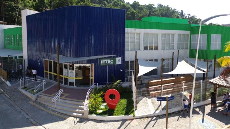 Ilhabela oferece curso gratuito de confeitaria com 20 vagas