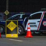 Polícia identifica imóvel usado para tráfico de drogas