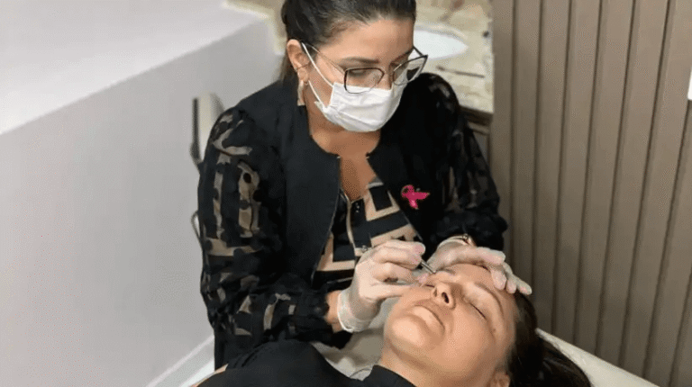 Ilhabela abriu 120 vagas para oficinas de liderança feminina