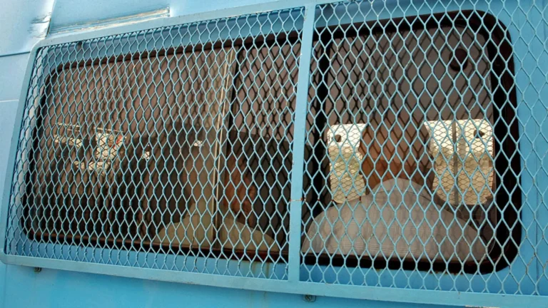 França condena ex-jogadores de rúgbi a longas penas por estupro