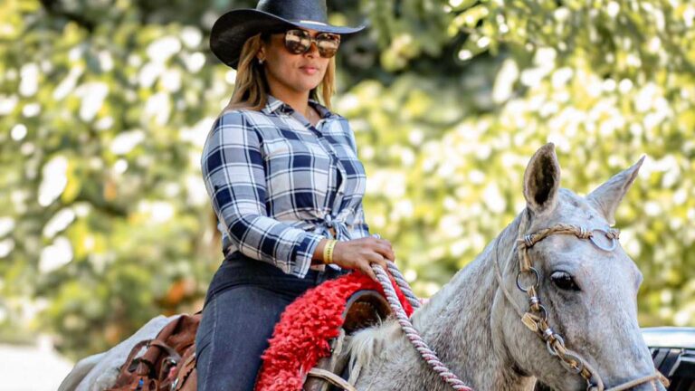 São Sebastião oferece programação cultural gratuita no fim