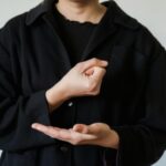 Escolas de Caraguatatuba promovem ações pelo Dia Nacional