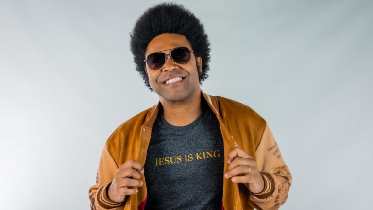 Bertioga anuncia festival de música cristã