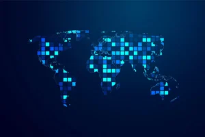 Empreendedorismo digital impulsiona crescimento regional