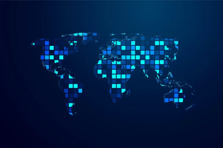 Empreendedorismo digital impulsiona crescimento regional