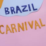 Ilhabela lança edital da PNAB com R$ 300 mil