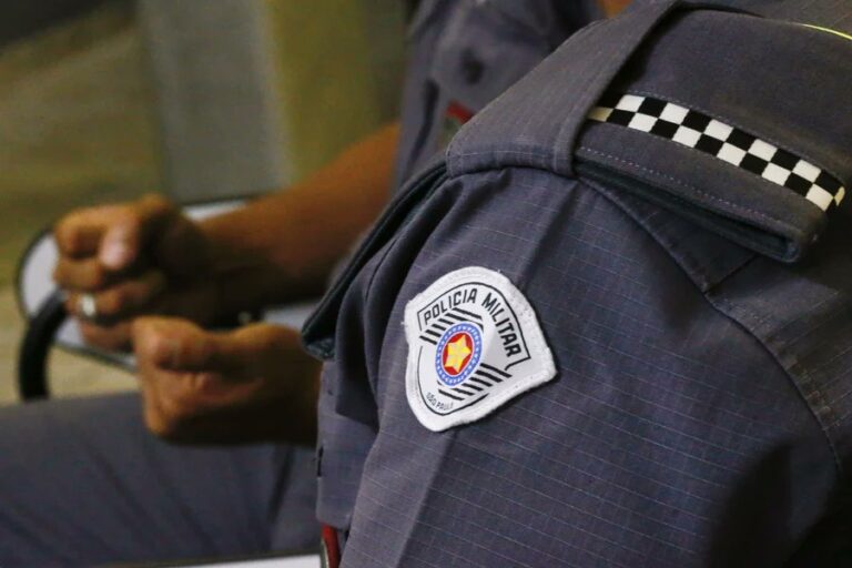 Suspeito de feminicídio é preso em Tremembé