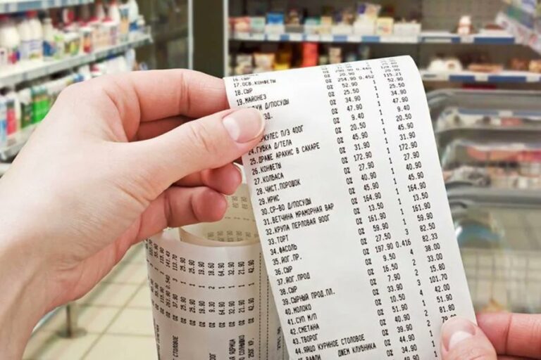 Inflação sobe 0,89% em abril, alimentação puxa a alta