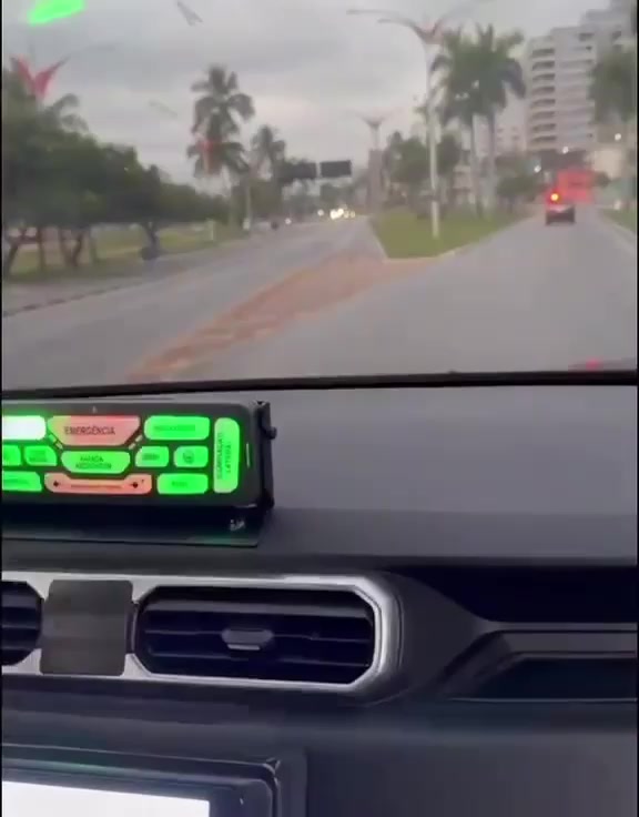 PC prende dois investigados por homicídio em operação