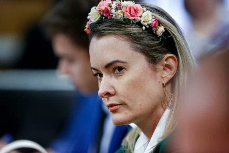 PL apresenta projeto para anistiar multas por recusa