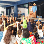 São Sebastião vai mergulhar no universo da cultura caiçara