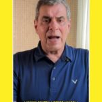 Febre amarela: Brasil todo é considerado área de risco