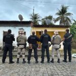 Justiça bloqueia R$ 15 milhões em Ubatuba