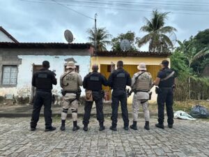 Justiça bloqueia R$ 15 milhões em Ubatuba