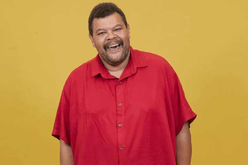 Babu no paredão do BBB 26: astros revelam seu jogo