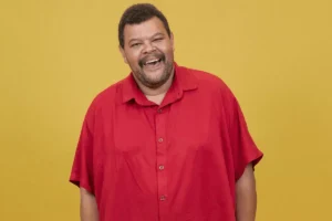 Babu no paredão do BBB 26: astros revelam seu jogo