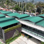 Ilhabela se prepara para abraçar seus novos atletas talentosos!