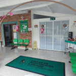 Ilhabela reduz tempo de tratamento de HIV em 84%