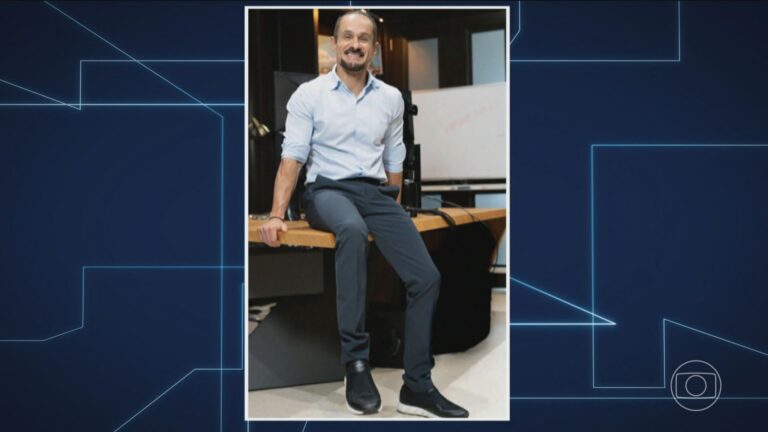 Couto reconduz secretários que combateram sonegação