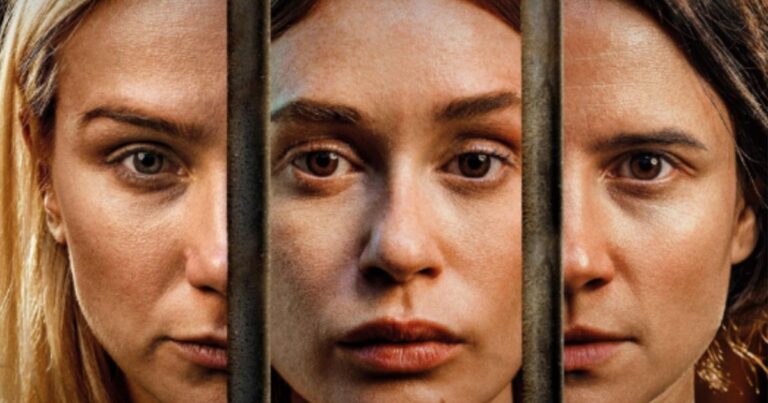 Prime Video inicia gravações da segunda temporada de Tremembé