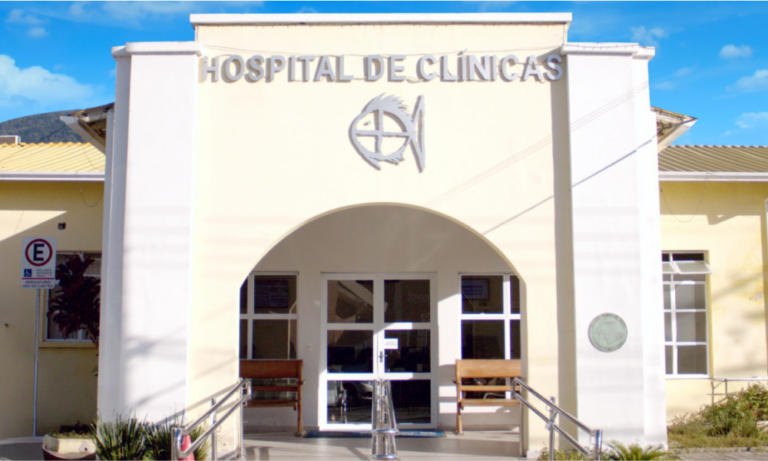 São Sebastião garante saúde de alta qualidade para sua população