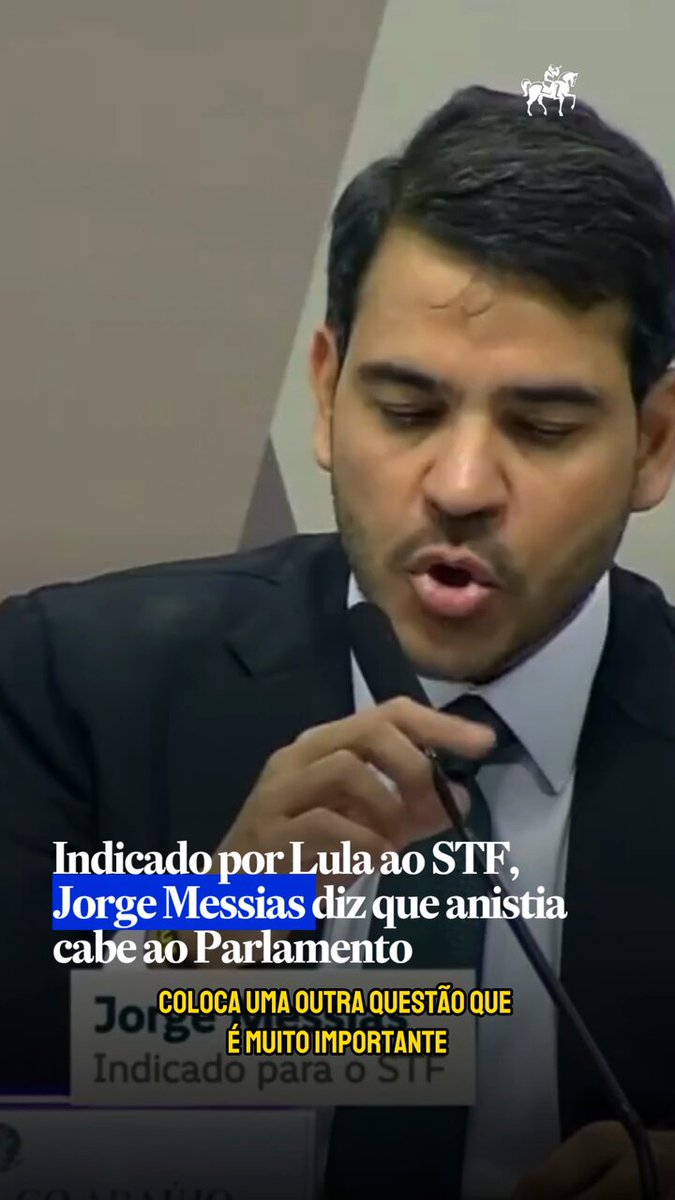 Flávio Bolsonaro questiona dosimetria e anistia ao Parlamento