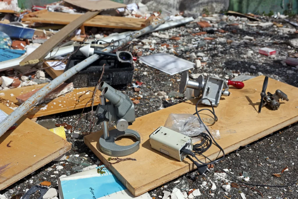 Guerra no Irã: Líderes Ocidentais Desrespeitam Direitos Humanos