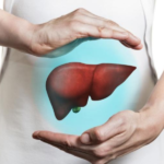 Ilhabela melhora cuidado com saúde do fígado