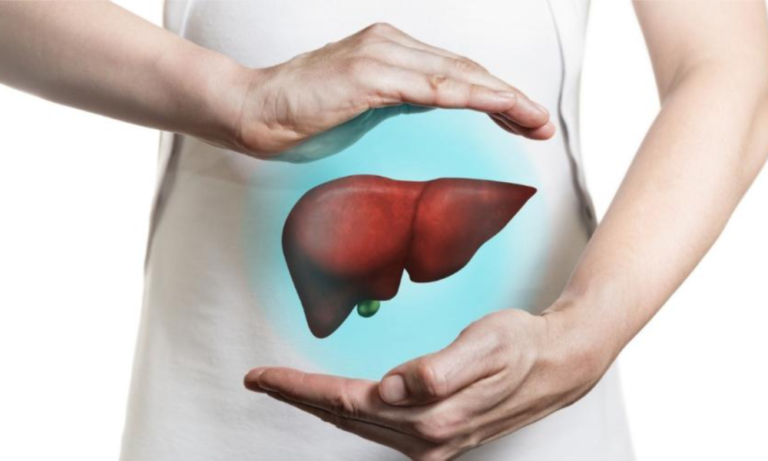 Ilhabela melhora cuidado com saúde do fígado