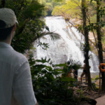 São Sebastião Reforça Parceria