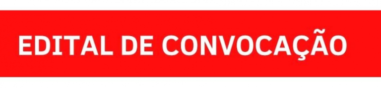 Ubatuba Convoca Assembleia Geral Extraordinária para Guias de Turismo