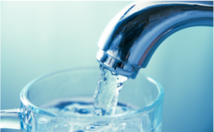 Atendimento da Sabesp no Litoral Norte muda neste feriado