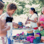 Litoral Norte de SP oferece roteiros de imersão cultural