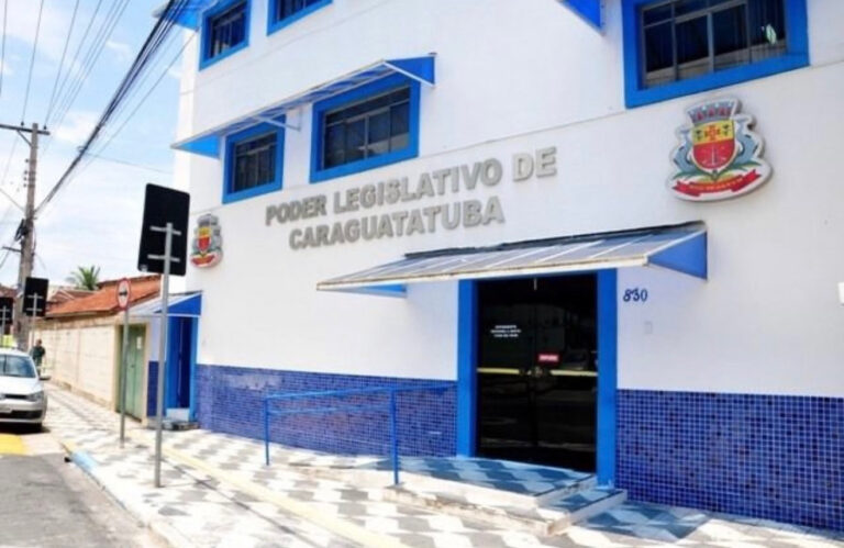 Rombo de R$ 63,3 milhões assola Caraguatatuba