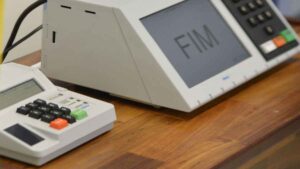 TRE-SP desmente fake news sobre eleições e alerta para golpes no Dia da Mentira