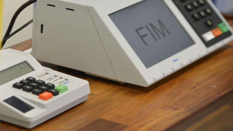 TRE-SP desmente fake news sobre eleições e alerta para golpes no Dia da Mentira