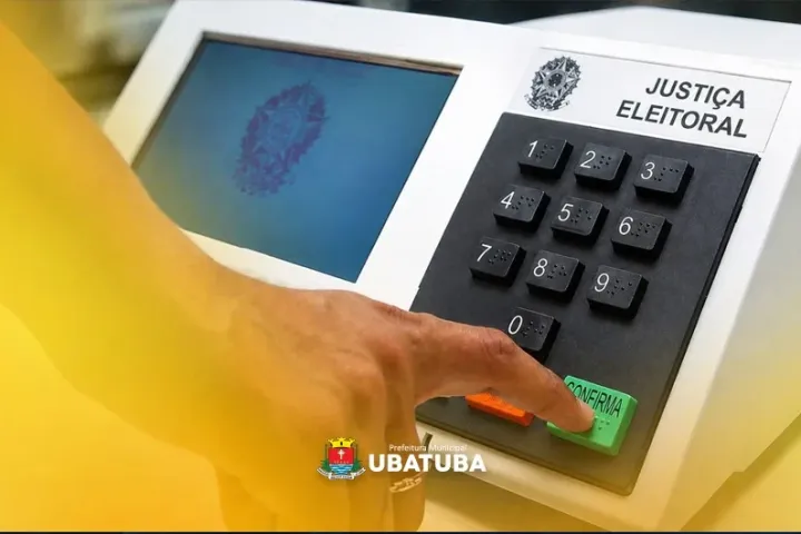 Prazo para regularização do título eleitoral termina amanhã