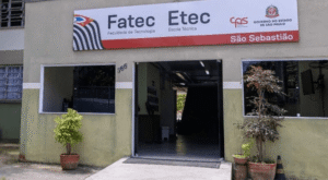 Fatec São Sebastião abre inscrições para vestibular 2026