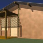 Oito novas unidades habitacionais em Ilhabela