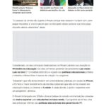 Haddad critica quem não paga impostos desde criança