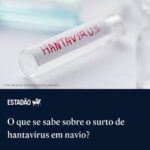 Mortes em cruzeiro da Argentina para África