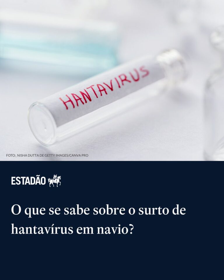 Mortes em cruzeiro da Argentina para África